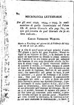 giornale/PUV0127298/1795/V. 31-36/00000314